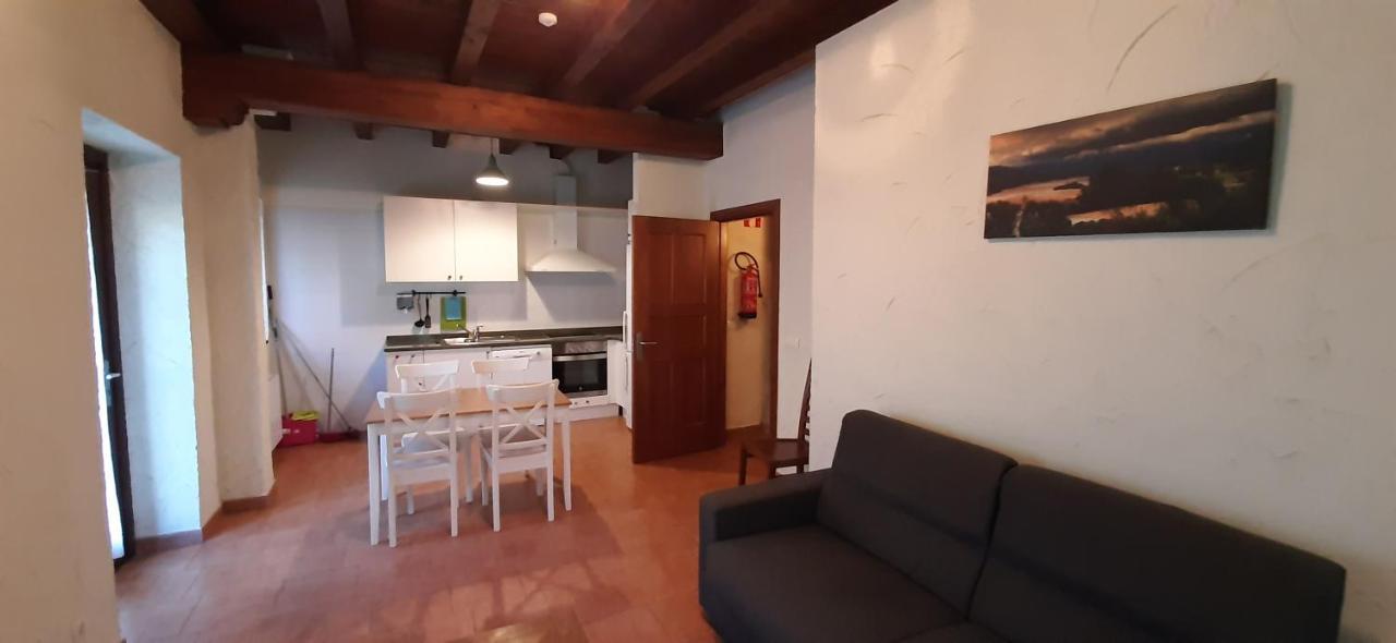 Ecohotel Rural Angiz Busturia Bagian luar foto